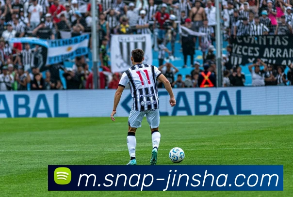 多媒体互动体验