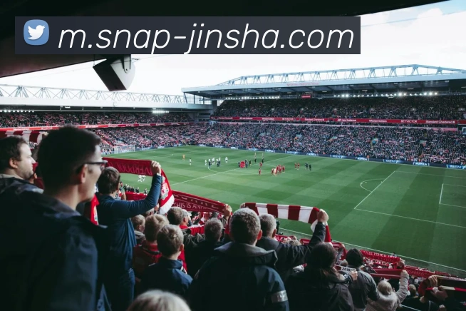 金沙娱乐城APP 高清赛事图